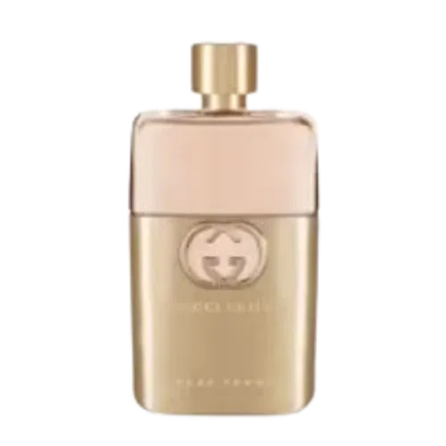 Gucci Guilty Pour Femme