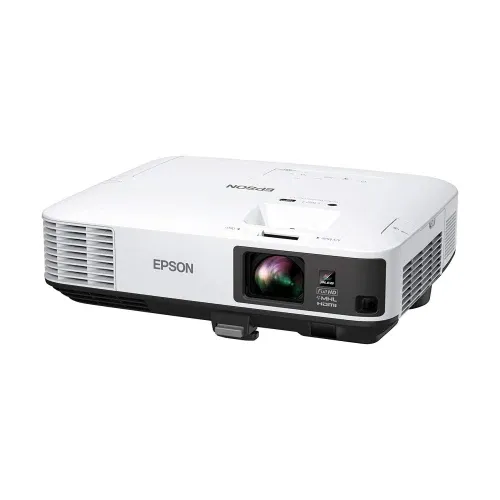 Epson HC1450 3LCD Projector