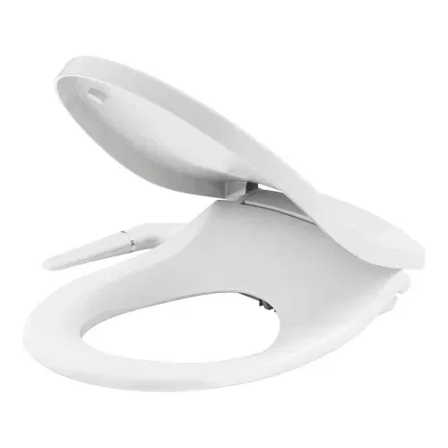 Kohler Puretide Bidet Toilet Seat