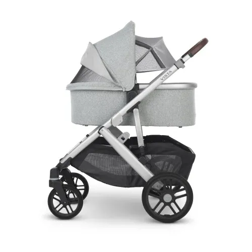 UPPAbaby Vista V2 Full Sized Stroller