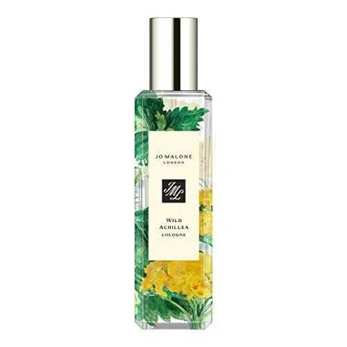 Jo Malone Wild Achillea Cologne