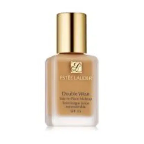 Estee Lauder Double Wear Stay-in-Place Foundation