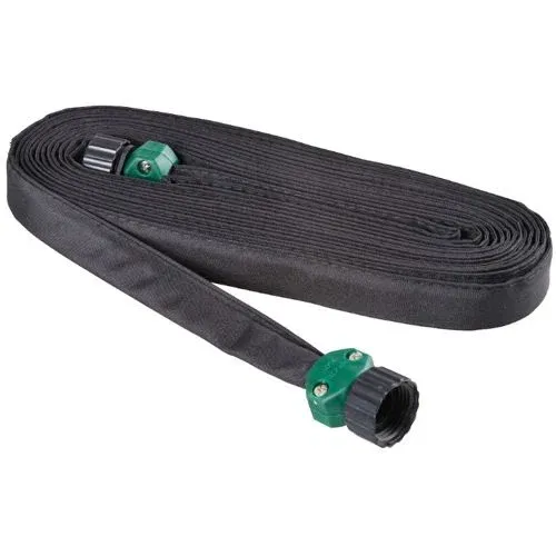 Melnor Flat Soaker Hose