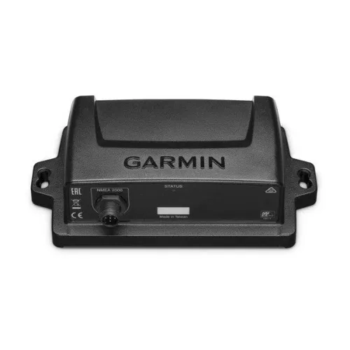 Garmin 9-axis Heading Sensor