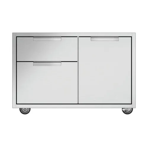 DCS by Fisher & Paykel 36" Cad Grill Cart