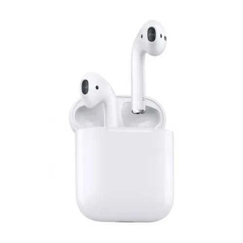 Apple AirPods 2