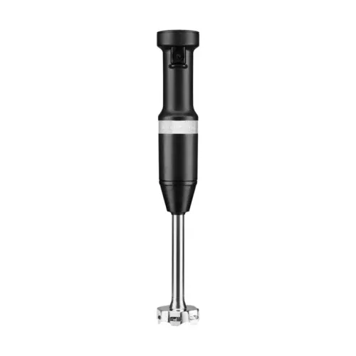 KitchenAid Speed Corded Hand Blender
