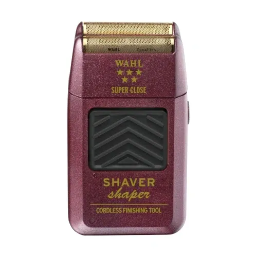 Wahl Professional 5-Star Series Shaver Shaper