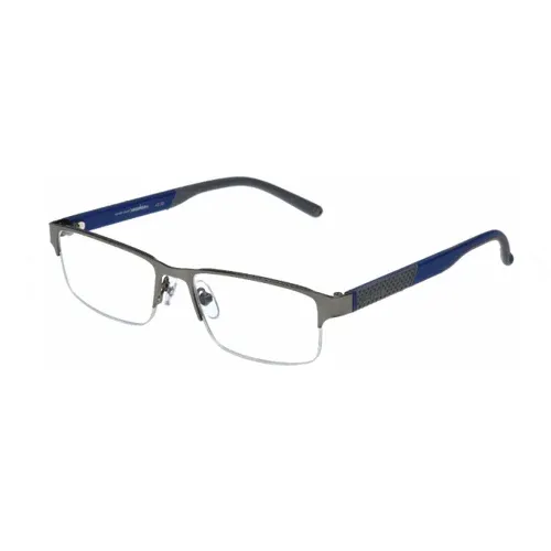 Foster Grant Ironman IM1001 Reading Glasses