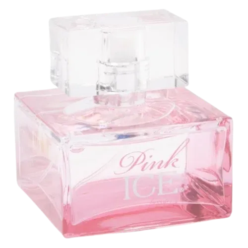 Rue 21 Pink Ice Perfume