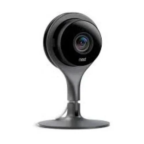 Nest Cam Indoor