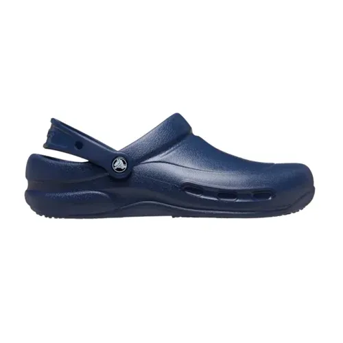 Crocs Bistro Work Clog