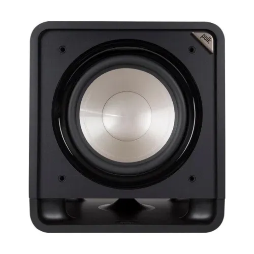 Polk Audio HTS 12