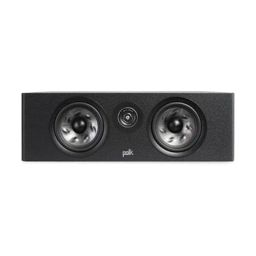 Polk Audio Reserve R400