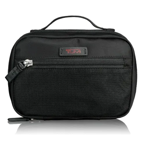 Tumi Travel Accessory Pouch Small