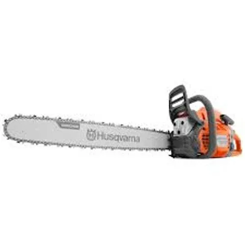 Husqvarna 460 Rancher Gas Chainsaws