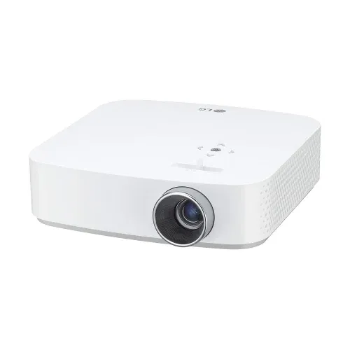 LG PF50KA Portable Full HD Projector