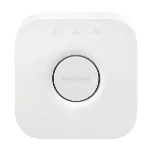 Philips Hue Bridge