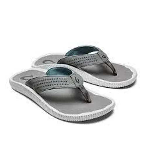 OluKai Ulele Men's Beach Sandals