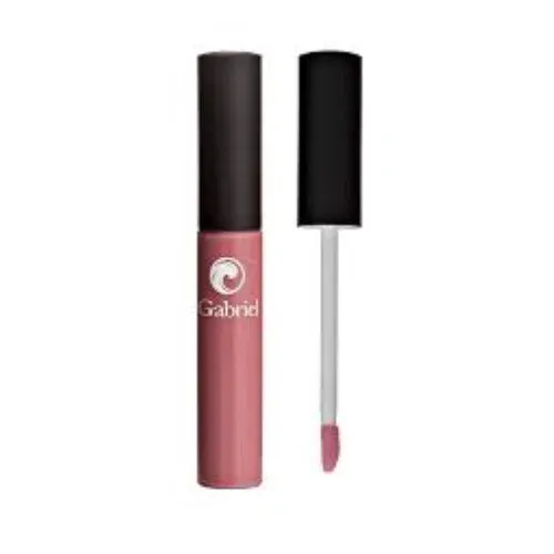 Gabriel Cosmetics Lip Gloss