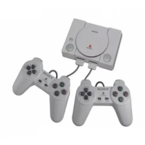 Sony PlayStation Classic