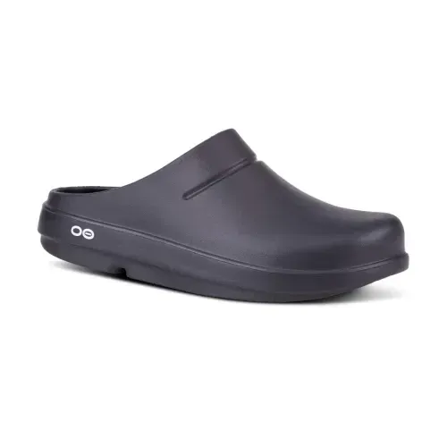 Oofos OOcloog Clog