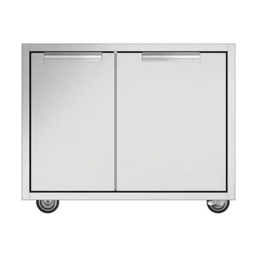 DCS by Fisher & Paykel 30" Cad Grill Cart