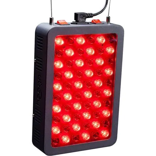 Hooga HG300 Red Light Therapy Device