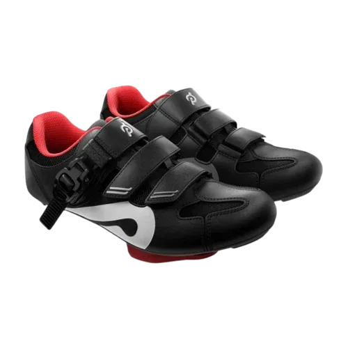 Peloton Cycling Shoes