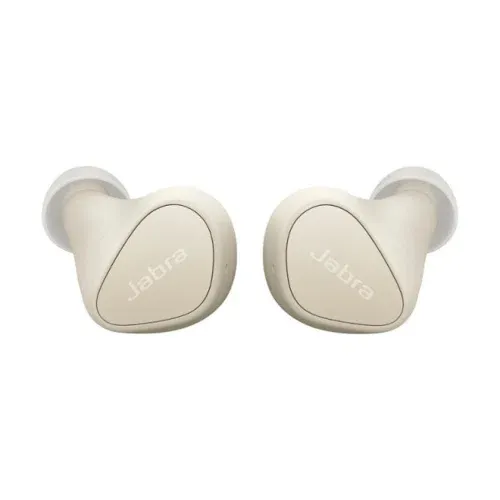 Jabra Elite 3