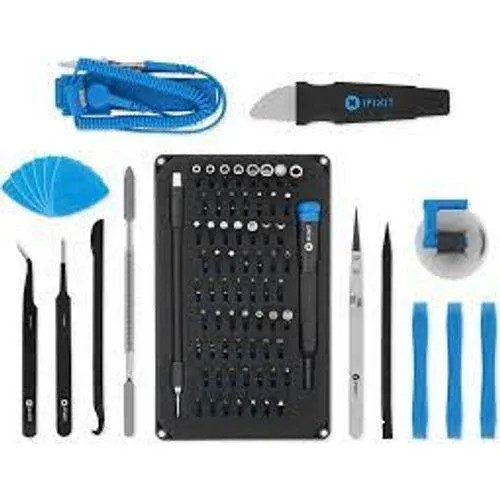 iFixit Pro Tech Toolkit