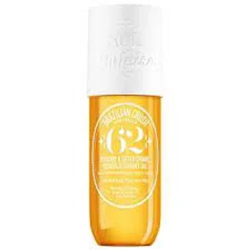 Sol de Janeiro Brazilian Crush Cheirosa 62 Perfume Mist