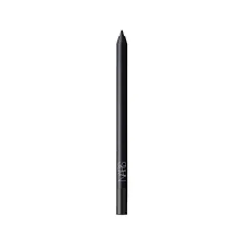 NARS High-Pigment Longwear Eyeliner