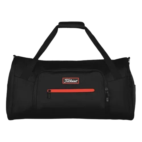 Titleist Players Convertible Duffel Bag