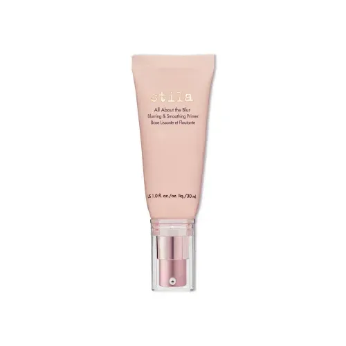 Stila Cosmetics All About The Blur Blurring & Smoothing Primer