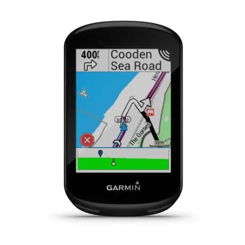 Garmin Edge 830