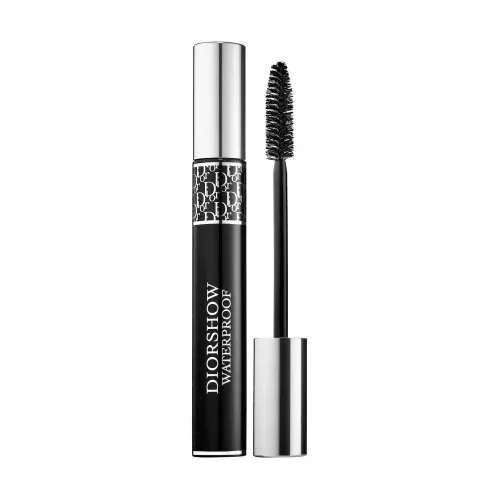 Dior Diorshow Waterproof Mascara