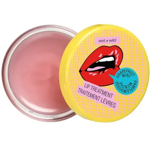 Wet n Wild Perfect Pout Lip Treatment