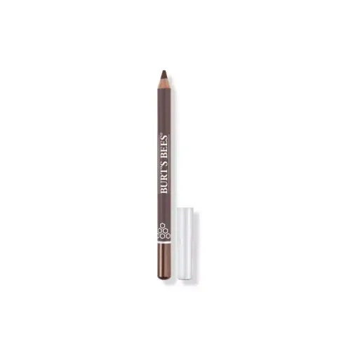 Burt's Bees Nourishing Eyeliner Pencil