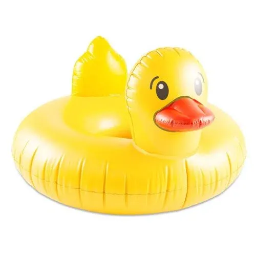 BigMouth Duck Float