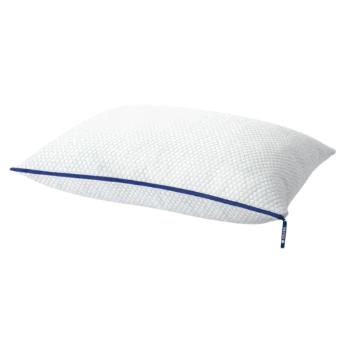 Nectar Tri-Comfort Cooling Pillow