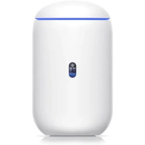 Ubiquiti UniFi  Dream Router