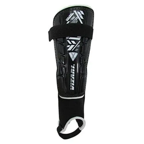 Vizari Malaga Soccer Shin Guard