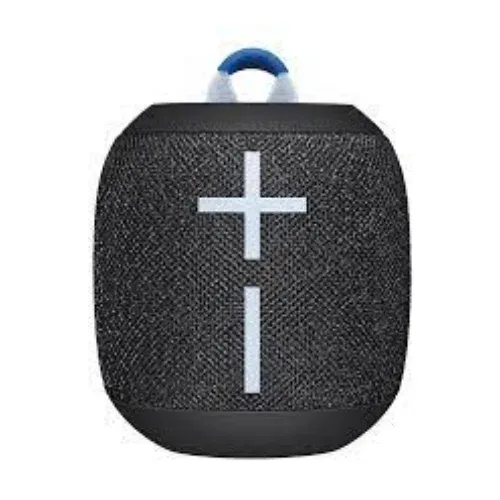 Ultimate Ears Wonderboom 3