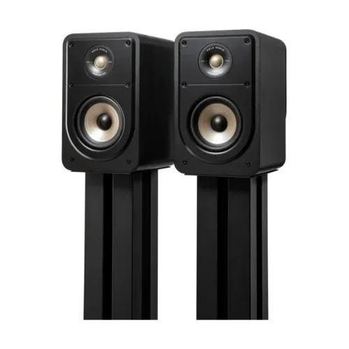 Polk Audio Signature Elite ES15 (Pair)
