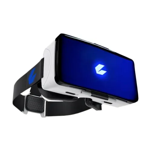 Ceek Virtual Reality Headset