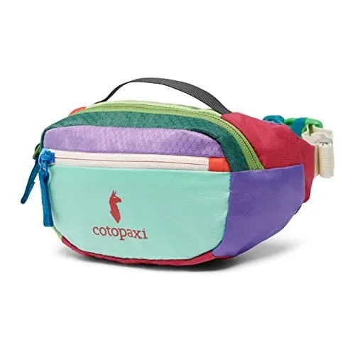 Cotopaxi Kapai 1.5L Hip Pack