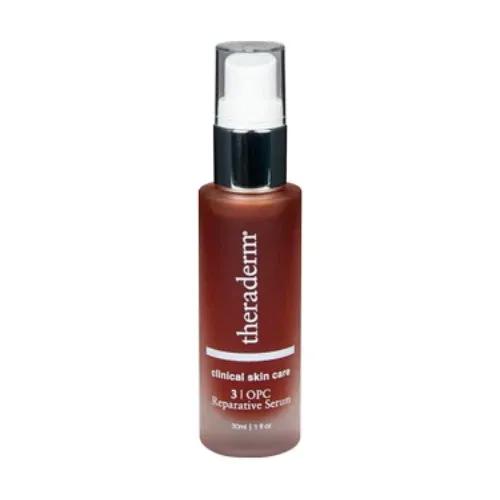 Theraderm OPC Reparative Serum