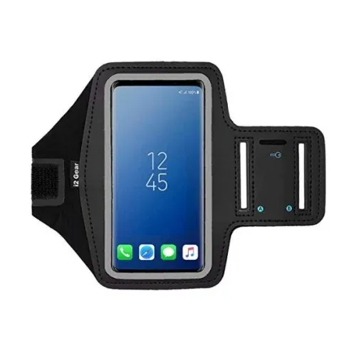 i2 Gear Running Armband