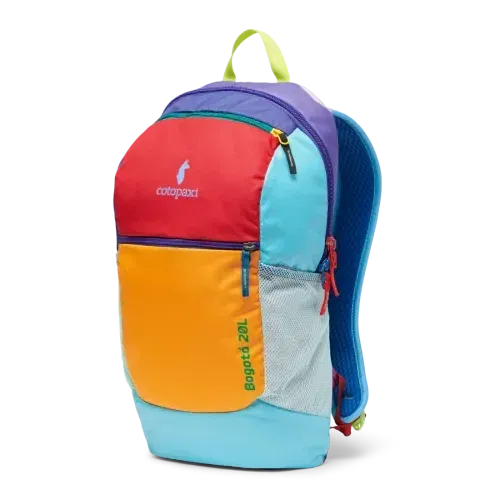 Cotopaxi Bogota 20L Backpack